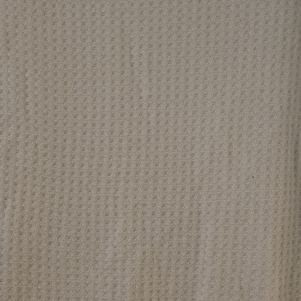 Sweater - Picture 2 of 3